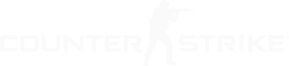 Портал, посвященный игре CS 1.6